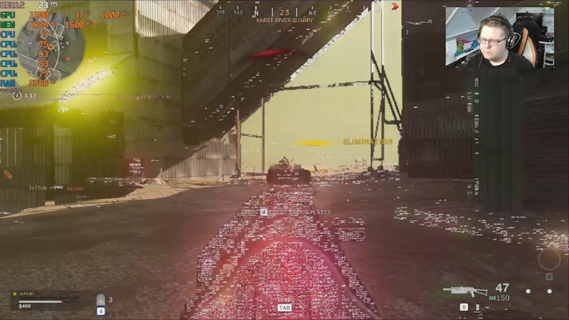 300e pelipc osa 2.mp4_snapshot_15.57_[2021.01.08_14.05.16].jpg