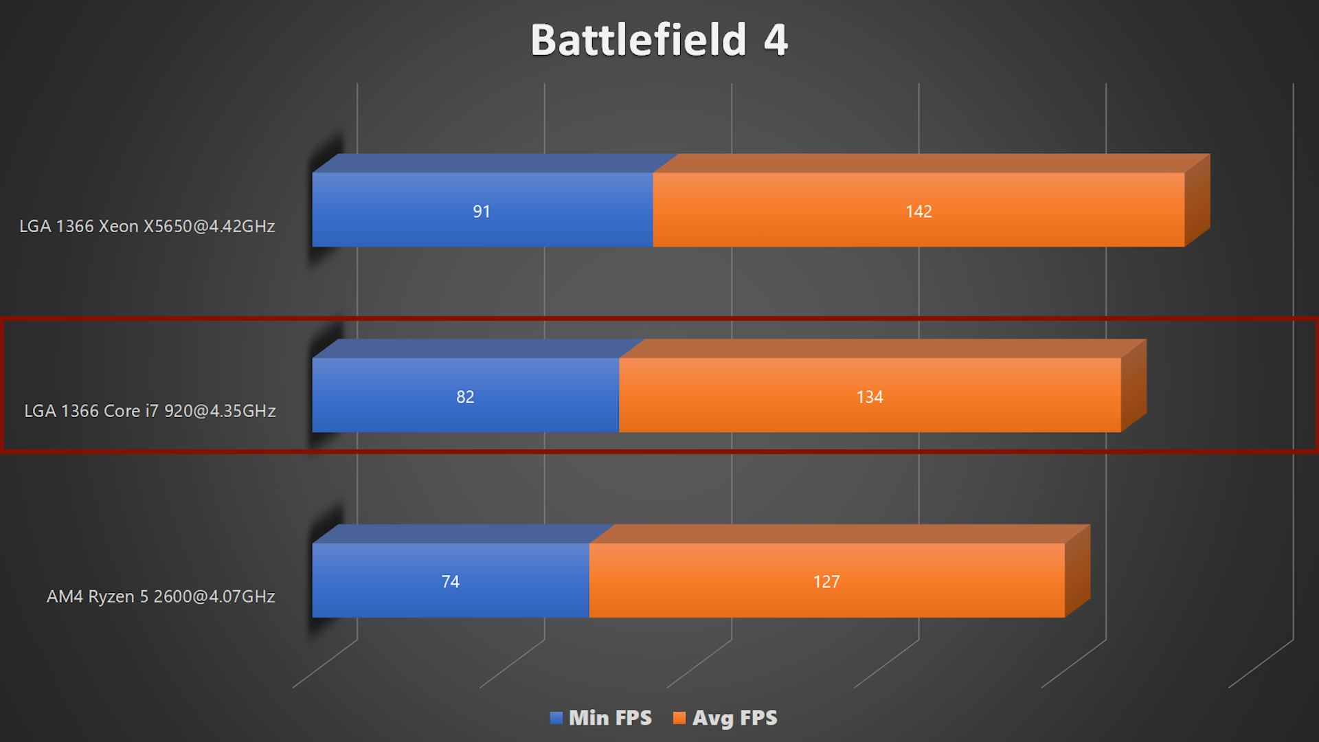 bf4.png