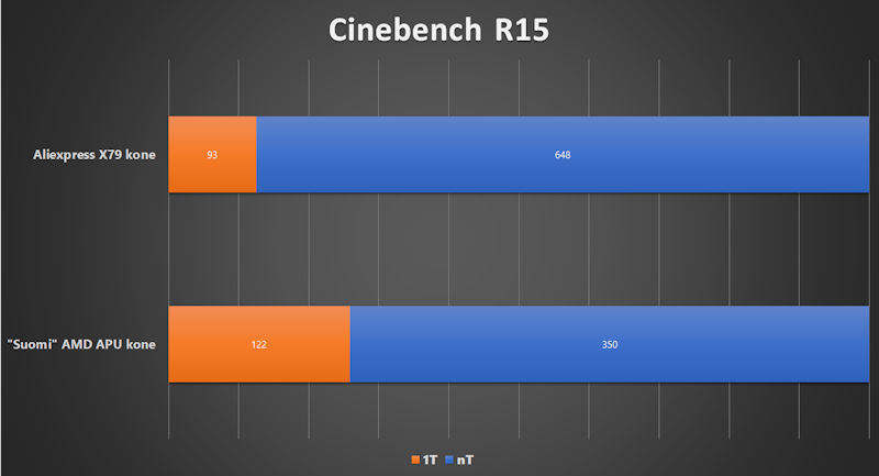 cinebench_r15.jpg