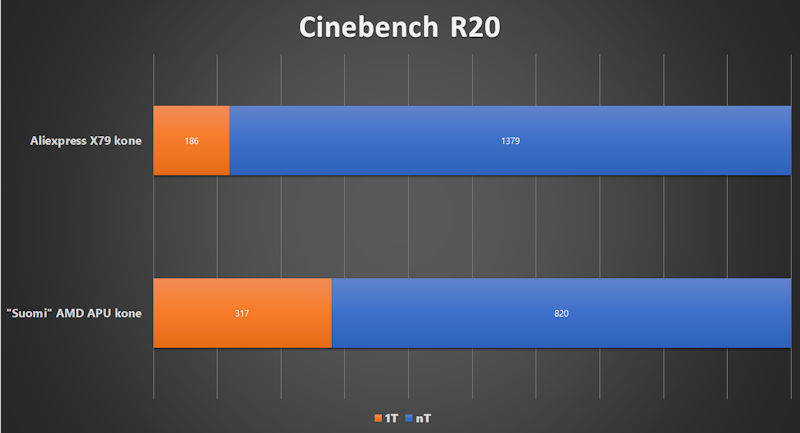 cinebench_r20.jpg