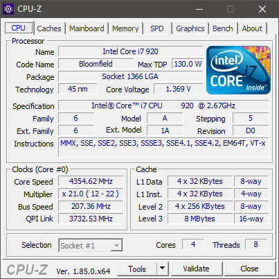 CPU-Z.png