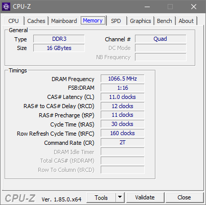 CPU-Z RAM.png