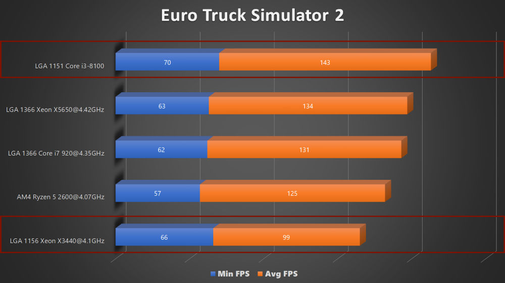 ets2.jpg