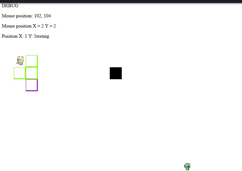 goblin and human.png