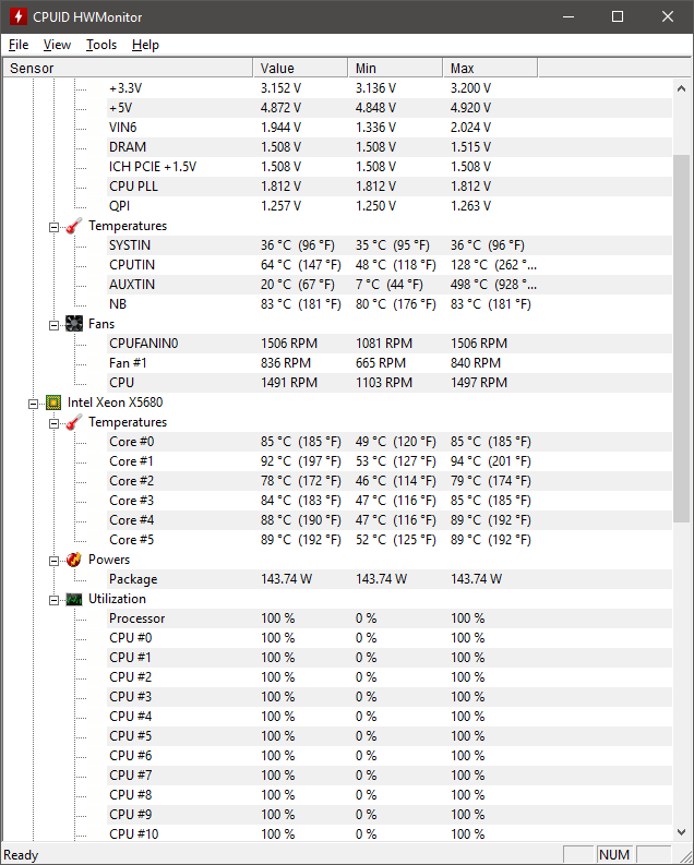 hwmonitor kuva 1.png