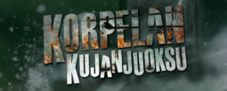 Korpelankujanjuoksu.png