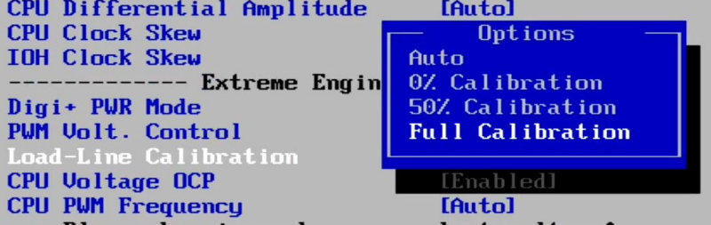Load-Line Calibration.jpg