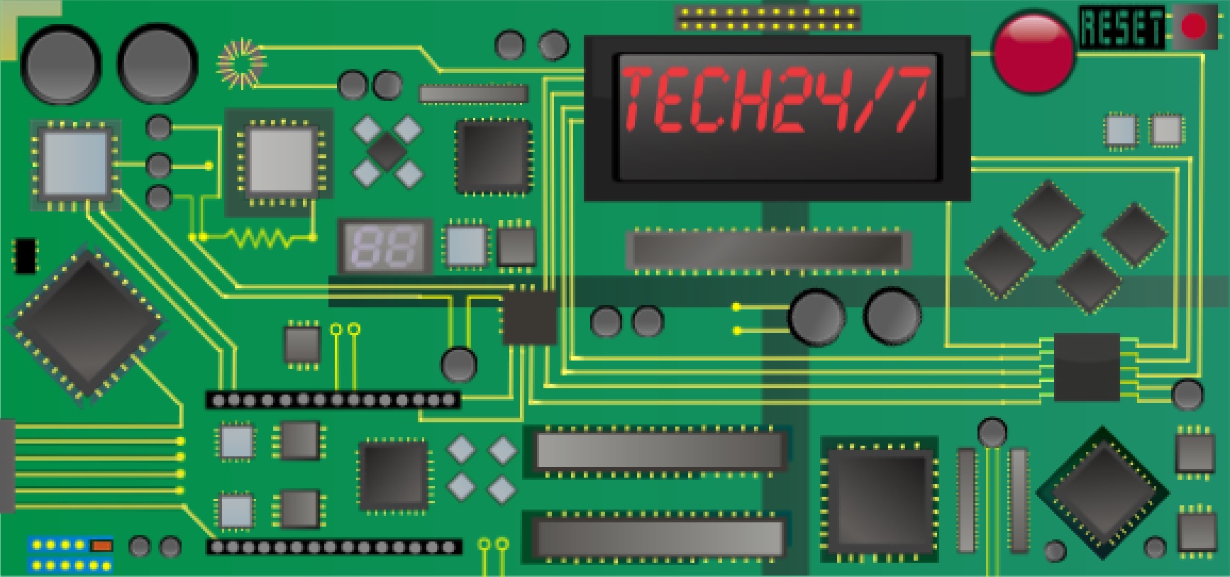 piirilevy logo modded.jpg