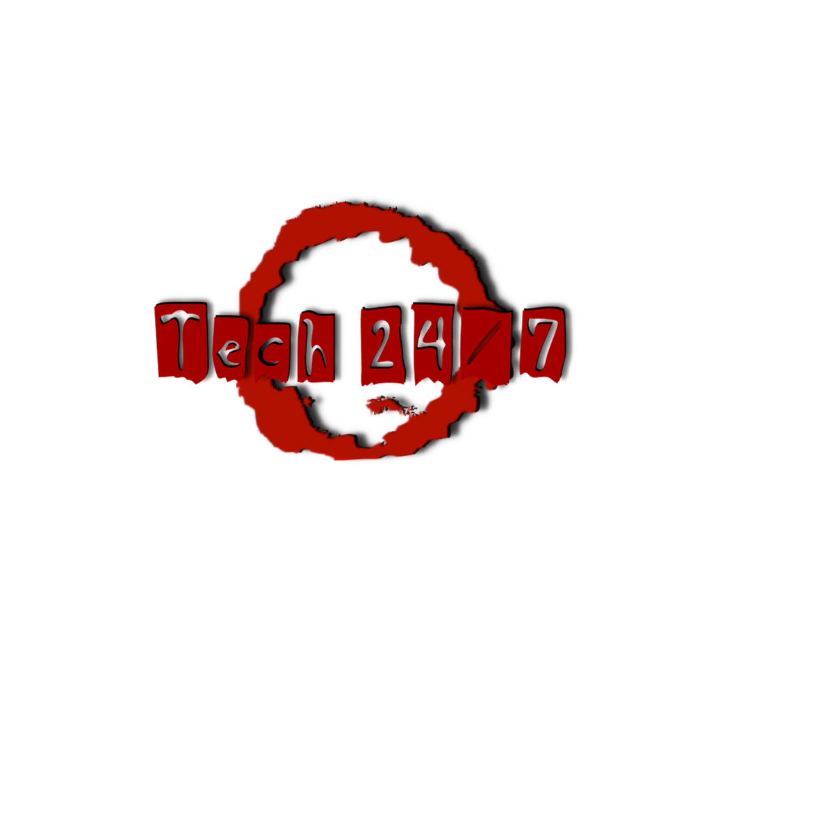 Redlogo.png