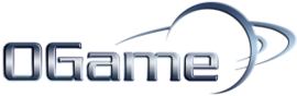 270px-OGame_logo.png